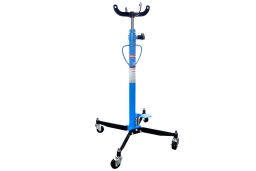 Стойка трансмиссионная гидравлическая СТАНКОИМПОРТ (500 кг), SD0303