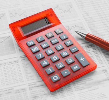 стоимость услуг