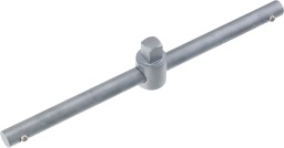 Вороток Т-образный СТАНКОИМПОРТ, CS-12.51.10