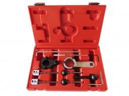 Набор для установки фаз ГРМ VAG 1.6/2.0 TDI