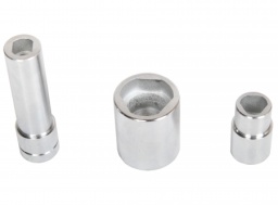 Набор спец ключей для ТНВД 