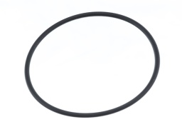 225#223 уплотнение 