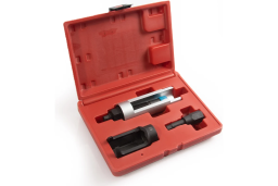 KA-2054 Съемник дизельных форсунок для Mercedes, Chrysler