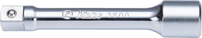 Main