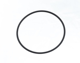 Уплотнительное кольцо задней крышки корпуса SP121220A28 