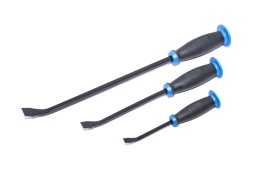 Набор монтировок 3 предмета Станкоимпорт ST040138