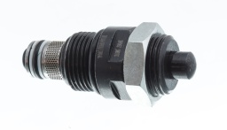 Выпускной клапан для ПГН2-4.0 (новый)