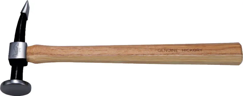 Main