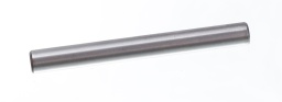 Штифт молотка SP341492A07 