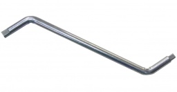 KA-5025 Ключ для масляных пробок 8,10мм