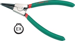 Съемник внешних стопорных колец Hans, 1851-7