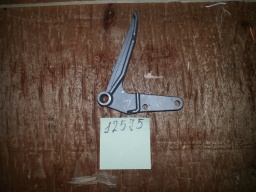 педаль вращения стола (GT-201A)