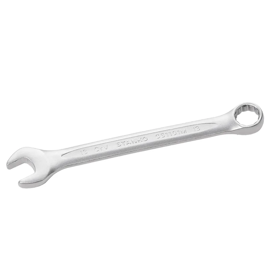 Main
