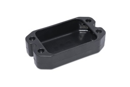 Лоток пластиковый