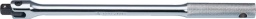 Вороток 3/4", 6700N, Hans