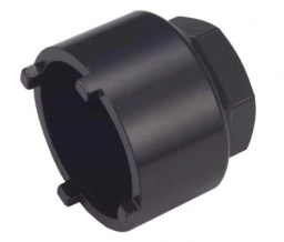 Ключ шаровой опоры PeugeotCitroen D 60 мм.