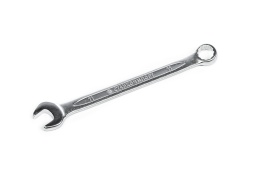 Комбинированный ключ европейский тип, 11 мм, СТАНКОИМПОРТ, CS-11.01.11С