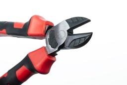 CS-21.03.7 Бокорезы, 150 мм