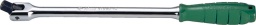 Рычаг усиленный, 2700G, Hans