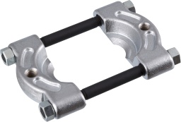 Съемник стяжной СТАНКОИМПОРТ, KA-1001