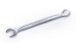 CS-11.01.16С комбинированный ключ европейский тип, 16 мм
