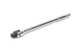 4700P-15 вороток усиленный 1/2", 380мм