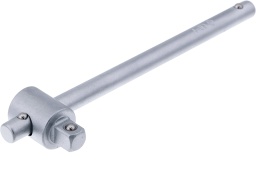 Вороток Т-образный на 1/4, СТАНКОИМПОРТ, ВТ.14.51, СТАНКОИМПОРТ