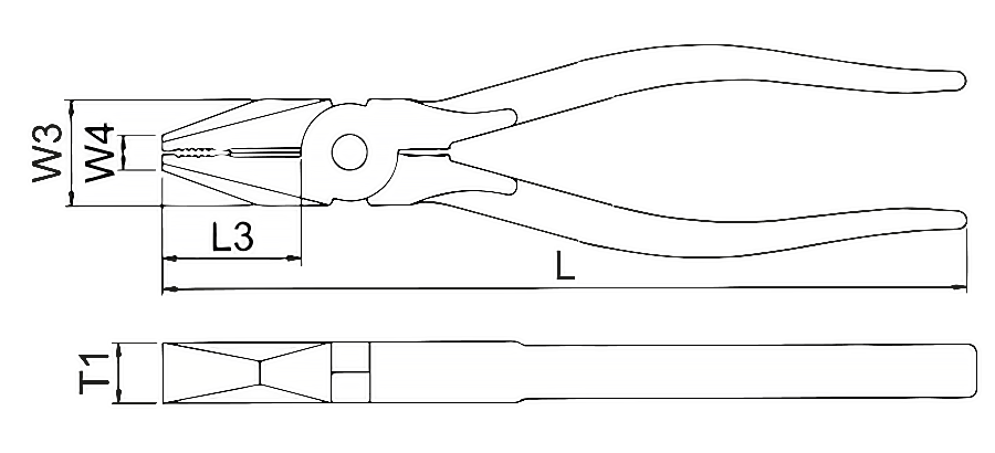 схема пассатижи комбинированные.png схема пасатижи.png