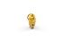 micro cart photo