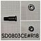 micro photo