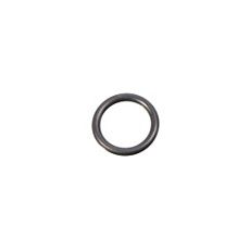 S-000-016265-0 уплотнение круглоло профиля Ø16*2.65