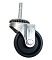 micro photo