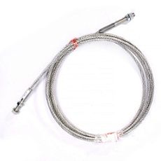 Трос синхронизации ПГН 2-4.0(МЕ)