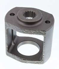 Рама ударного механизма 88116SP33 