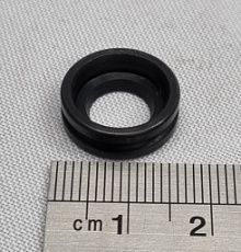 Седло пускового клапана подачи воздуха