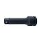 micro photo