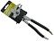 micro photo