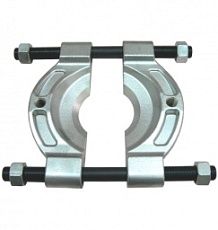 KA-1004 съемник стяжной сегментный 105-150 мм