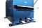 micro photo