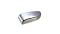 micro photo