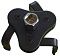 micro photo
