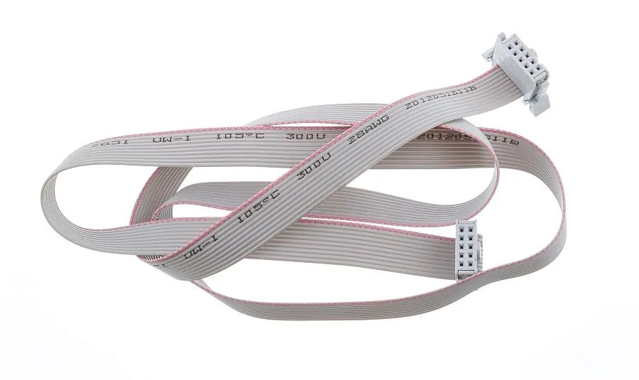 Main