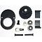 micro photo