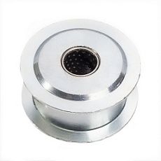 FYJ-B-DK-5000-03 Шкив цепи