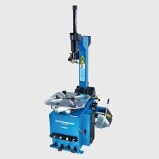 Шиномонтажный станок автоматический (12"-26") 380В T203A 