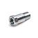 micro cart photo