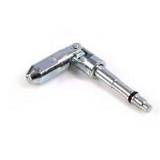 HM5602SPT Кардан