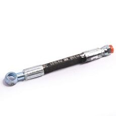 FYJ-B-DK-6000-08 Масляный шланг силового элемента 180 мм