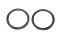 micro photo