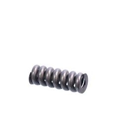 SD0202#31 пружина